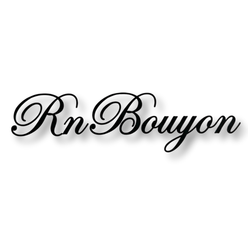 RnBouyonStore