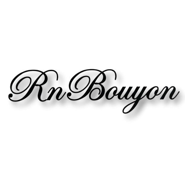 RnBouyonStore